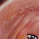 Filename=__28227729.jpg
Filesize=378KiB
Dimensions=1916x808
Date added=Dec 04, 2015 __28227729.jpg