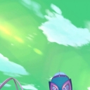 __2822829~29.jpg