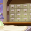 Filename=__2822929~5.jpg
Filesize=367KiB
Dimensions=1908x1068
Date added=Mar 18, 2015 __2822929~5.jpg