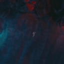 __28229729.jpg