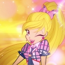 Filename=__28229~16.jpg
Filesize=505KiB
Dimensions=1920x1080
Date added=Aug 31, 2015 __28229~16.jpg