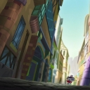 Filename=__28229~44.jpg
Filesize=518KiB
Dimensions=1908x1068
Date added=Dec 16, 2015 __28229~44.jpg