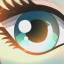 Filename=__28229~96.jpg
Filesize=312KiB
Dimensions=1920x1080
Date added=Oct 10, 2019 __28229~96.jpg