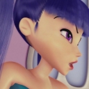__28231629.jpg