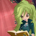 Filename=__2823229~2.jpg
Filesize=305KiB
Dimensions=1280x720
Date added=Feb 21, 2014 __2823229~2.jpg