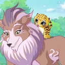 Filename=__2823229~31.jpg
Filesize=622KiB
Dimensions=1908x1068
Date added=Dec 11, 2015 __2823229~31.jpg