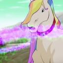 Filename=__2823229~36.jpg
Filesize=535KiB
Dimensions=1908x1068
Date added=Dec 16, 2015 __2823229~36.jpg