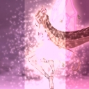 Filename=__282329~55.jpg
Filesize=169KiB
Dimensions=768x576
Date added=Dec 18, 2015 __282329~55.jpg