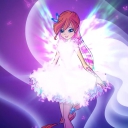 Filename=__282329~92.jpg
Filesize=455KiB
Dimensions=1920x1080
Date added=Apr 28, 2019 __282329~92.jpg