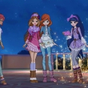 Filename=__282329~93.jpg
Filesize=685KiB
Dimensions=1920x1080
Date added=Oct 10, 2019 __282329~93.jpg