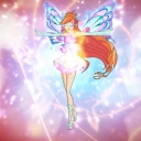 Filename=__282329~95.jpg
Filesize=306KiB
Dimensions=1280x720
Date added=Oct 10, 2019 __282329~95.jpg