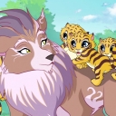 Filename=__2823329~31.jpg
Filesize=755KiB
Dimensions=1908x1068
Date added=Dec 11, 2015 __2823329~31.jpg