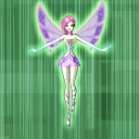 Filename=__2823429~40.jpg
Filesize=169KiB
Dimensions=768x576
Date added=Dec 18, 2015 __2823429~40.jpg