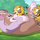 Filename=__2823529~31.jpg
Filesize=695KiB
Dimensions=1908x1068
Date added=Dec 11, 2015 __2823529~31.jpg