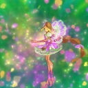 Filename=__2823529~35.jpg
Filesize=663KiB
Dimensions=1908x1068
Date added=Dec 16, 2015 __2823529~35.jpg