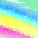 Filename=__2823529~36.jpg
Filesize=612KiB
Dimensions=1908x1068
Date added=Dec 16, 2015 __2823529~36.jpg