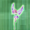 Filename=__2823529~40.jpg
Filesize=162KiB
Dimensions=768x576
Date added=Dec 18, 2015 __2823529~40.jpg