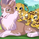 Filename=__2823629~31.jpg
Filesize=846KiB
Dimensions=1908x1068
Date added=Dec 11, 2015 __2823629~31.jpg