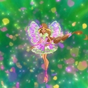 Filename=__2823629~35.jpg
Filesize=668KiB
Dimensions=1908x1068
Date added=Dec 16, 2015 __2823629~35.jpg