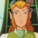 Filename=__2823829~0.jpg
Filesize=99KiB
Dimensions=640x480
Date added=Dec 20, 2013 __2823829~0.jpg