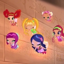 Filename=__2823829~2.jpg
Filesize=340KiB
Dimensions=1280x720
Date added=Feb 21, 2014 __2823829~2.jpg