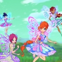 Filename=__2823829~39.jpg
Filesize=818KiB
Dimensions=1908x1068
Date added=Dec 16, 2015 __2823829~39.jpg