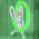 Filename=__2823829~40.jpg
Filesize=168KiB
Dimensions=768x576
Date added=Dec 18, 2015 __2823829~40.jpg