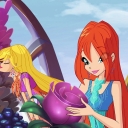 Filename=__2823929~24.jpg
Filesize=752KiB
Dimensions=1908x1068
Date added=Dec 08, 2015 __2823929~24.jpg