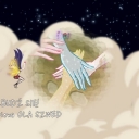 Filename=__2823929~41.jpg
Filesize=137KiB
Dimensions=768x576
Date added=Dec 18, 2015 __2823929~41.jpg