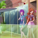 Filename=__2824129~43.jpg
Filesize=585KiB
Dimensions=1920x1080
Date added=Nov 09, 2016 __2824129~43.jpg