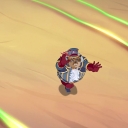 Filename=__2824229~18.jpg
Filesize=354KiB
Dimensions=1908x1068
Date added=Dec 01, 2015 __2824229~18.jpg
