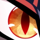 Filename=__2824229~22.jpg
Filesize=272KiB
Dimensions=1908x1068
Date added=Dec 07, 2015 __2824229~22.jpg