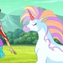 Filename=__282429~19.jpg
Filesize=675KiB
Dimensions=1908x1068
Date added=Nov 27, 2015 __282429~19.jpg