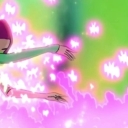 Filename=__282429~42.jpg
Filesize=227KiB
Dimensions=1280x720
Date added=Dec 11, 2015 __282429~42.jpg
