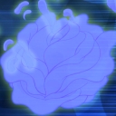 Filename=__282429~49.jpg
Filesize=166KiB
Dimensions=768x576
Date added=Dec 18, 2015 __282429~49.jpg