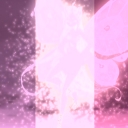Filename=__282429~55.jpg
Filesize=148KiB
Dimensions=768x576
Date added=Dec 18, 2015 __282429~55.jpg
