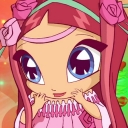 Filename=__282429~57.jpg
Filesize=226KiB
Dimensions=768x576
Date added=Dec 18, 2015 __282429~57.jpg