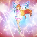 Filename=__282429~95.jpg
Filesize=307KiB
Dimensions=1280x720
Date added=Oct 10, 2019 __282429~95.jpg