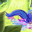 Filename=__2824329~34.jpg
Filesize=776KiB
Dimensions=1908x1068
Date added=Dec 11, 2015 __2824329~34.jpg