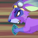 Filename=__2824529~18.jpg
Filesize=455KiB
Dimensions=1908x1068
Date added=Dec 01, 2015 __2824529~18.jpg