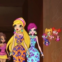 Filename=__2825029~2.jpg
Filesize=365KiB
Dimensions=1280x720
Date added=Feb 21, 2014 __2825029~2.jpg