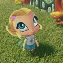 __28250929.jpg