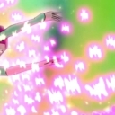 Filename=__282529~42.jpg
Filesize=259KiB
Dimensions=1280x720
Date added=Dec 11, 2015 __282529~42.jpg