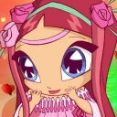 Filename=__282529~57.jpg
Filesize=227KiB
Dimensions=768x576
Date added=Dec 18, 2015 __282529~57.jpg