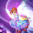 Filename=__282529~92.jpg
Filesize=555KiB
Dimensions=1920x1080
Date added=Apr 28, 2019 __282529~92.jpg