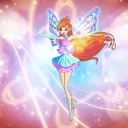 Filename=__282529~95.jpg
Filesize=310KiB
Dimensions=1280x720
Date added=Oct 10, 2019 __282529~95.jpg