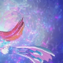 Filename=__282529~96.jpg
Filesize=505KiB
Dimensions=1920x1080
Date added=Oct 10, 2019 __282529~96.jpg