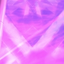 Filename=__2825329~20.jpg
Filesize=475KiB
Dimensions=1908x1068
Date added=Dec 02, 2015 __2825329~20.jpg