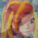 __28254229.jpg