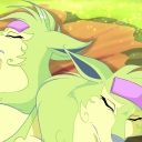 Filename=__2825429~24.jpg
Filesize=589KiB
Dimensions=1908x1068
Date added=Dec 08, 2015 __2825429~24.jpg